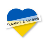 Ikona ukraina-03