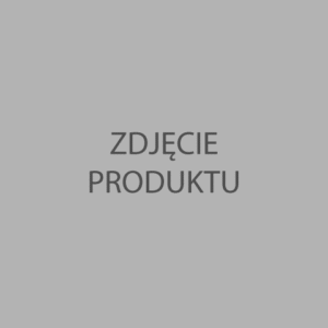 Sadzeniaki ziemniaków
