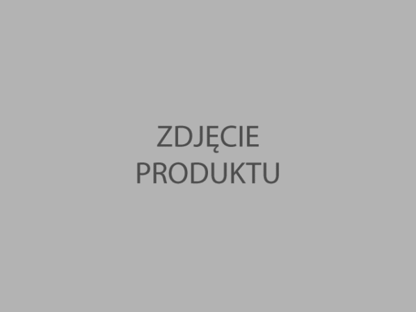 Nasiona zbóż