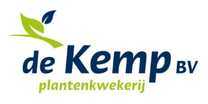 LOGO-De-Kemp LOGO-De-Kemp