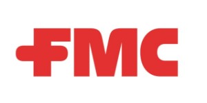 LOGO-FMC LOGO-FMC