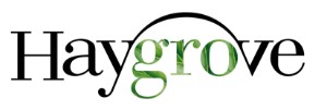 LOGO-Haygrove LOGO-Haygrove