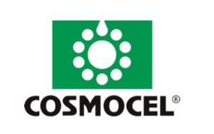 LOGO-Osadkowski-Cosmocel-1 LOGO-Osadkowski-Cosmocel-1