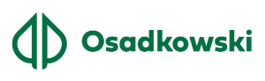 LOGO-osadkowski LOGO-osadkowski