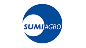 LOGO-sumiagro LOGO-sumiagro