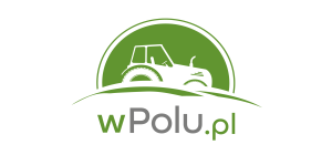 logo-wpolu