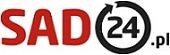 sad24-logotyp sad24-logotyp