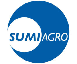 Sumi-Agro-Poland