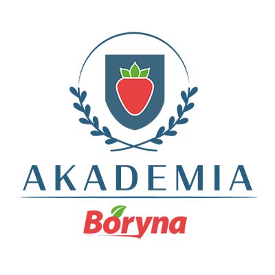 akademia_logo