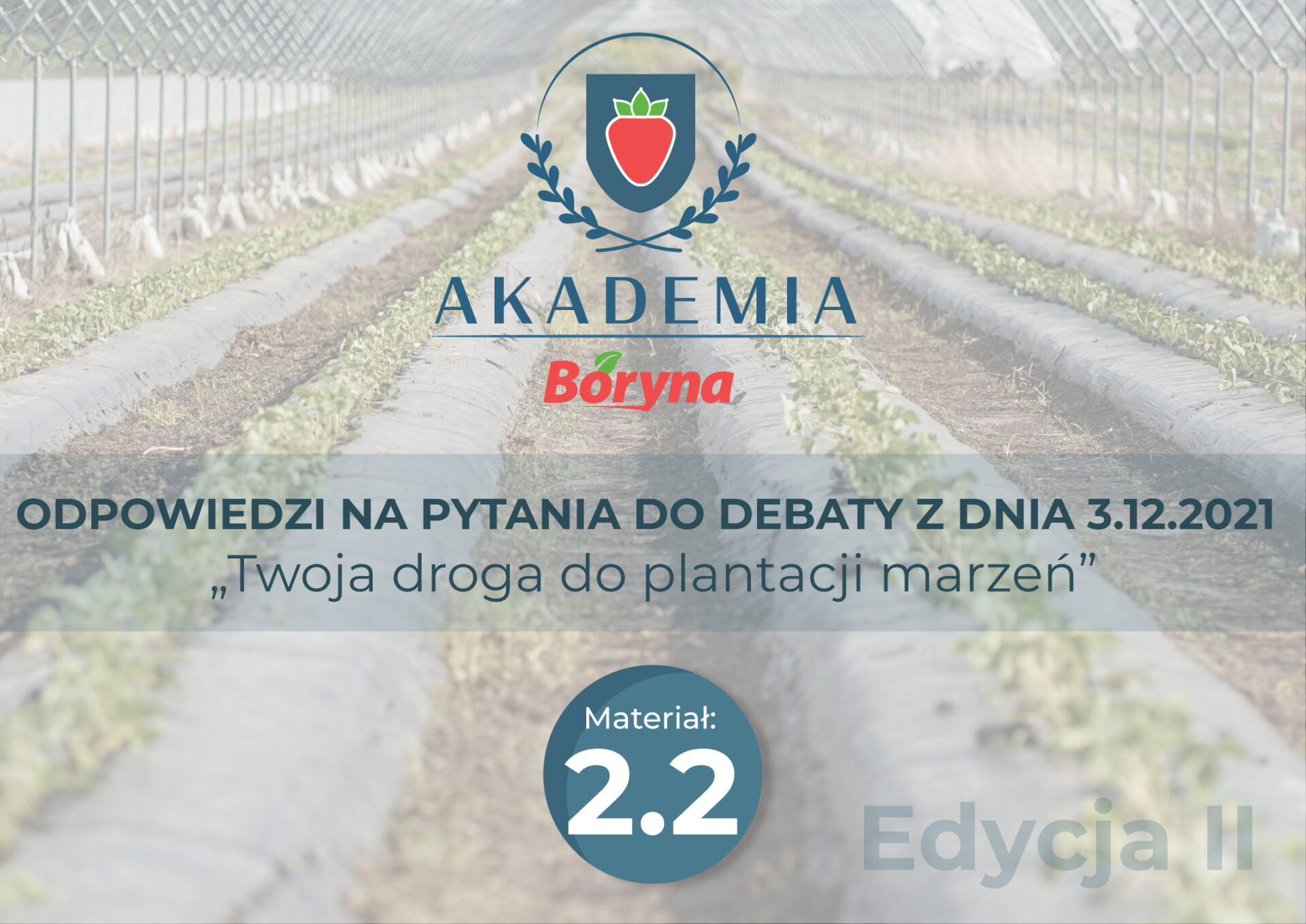 Akademia 2 zdj tytułowe pytania_Obszar roboczy 1