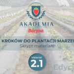 DEBATA EKSPERCKA ??? ??ł?????? ??????????? ?????????? ?????????
