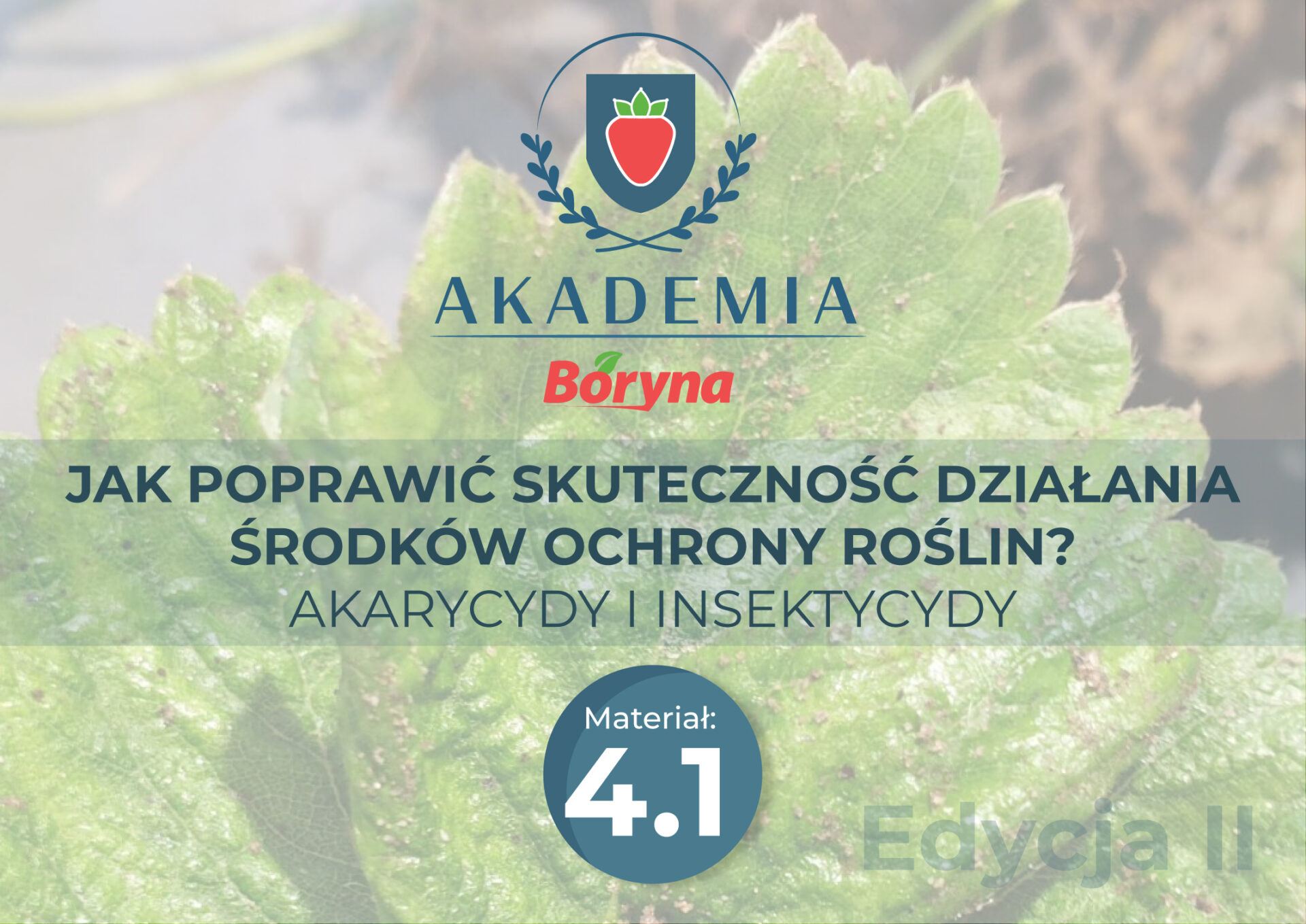 Akademia_2_zdj_tytuowe2_Obszar_roboczy_1 (1)