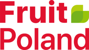 fruitpoland logo_1@2x