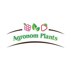 Agronom Plants
