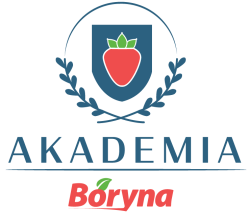 Akademia-logo