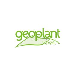 Geoplant vivai