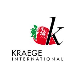 Kraege International