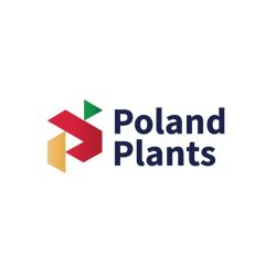Poland Plants
